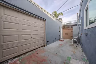 5709 E Beverly Boulevard, Los Angeles, CA 90022 - Photo 38