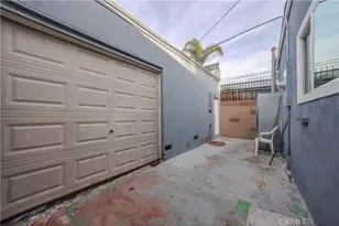 5709 E Beverly Blvd, Los Angeles, CA 90022 - Photo 38