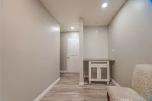 5709 E Beverly Blvd, Los Angeles, CA 90022 - Photo 14