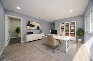 5709 E Beverly Blvd, Los Angeles, CA 90022 - Photo 4