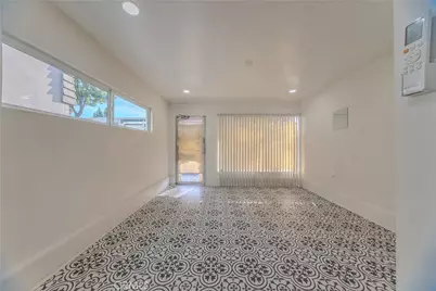 5709 E Beverly Boulevard, Los Angeles, CA 90022 - Photo 34
