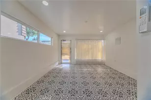 5709 E Beverly Blvd, Los Angeles, CA 90022 - Photo 34
