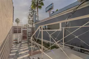 5709 E Beverly Blvd, Los Angeles, CA 90022 - Photo 40