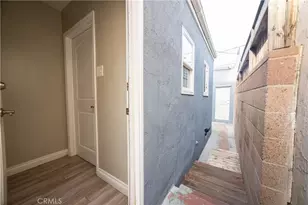 5709 E Beverly Blvd, Los Angeles, CA 90022 - Photo 36