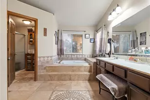 3812 Jonathan Ct, Lancaster, CA 93536 - Photo 16