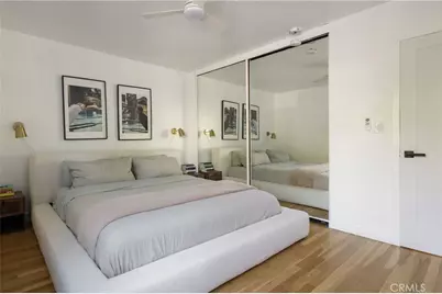 6400 Primrose, Los Angeles, CA 90068 - Photo 12