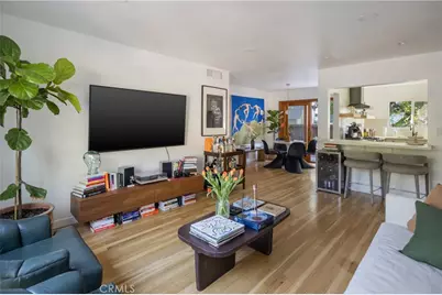 6400 Primrose, Los Angeles, CA 90068 - Photo 2