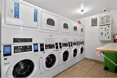 17847 Beneda Ln #4, Canyon Country, CA 91351 - Photo 18