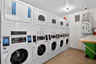 17847 Beneda Ln, Canyon Country, CA 91351 - Photo 18