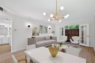 17847 Beneda Ln, Canyon Country, CA 91351 - Photo 1