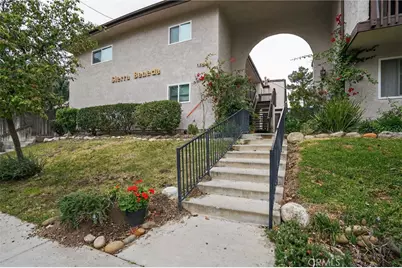 17847 Beneda Ln #4, Canyon Country, CA 91351 - Photo 20