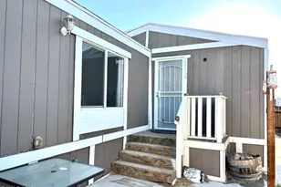 21801 Mesquite, California City, CA 93505 - Photo 10