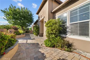 23815 Balsa Ct, Valencia, CA 91354 - Photo 20