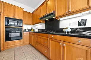 23815 Balsa Ct, Valencia, CA 91354 - Photo 8
