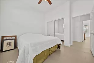 23815 Balsa Ct, Valencia, CA 91354 - Photo 16