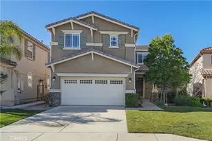 28229 Shirley, Saugus, CA 91350 - Photo 1