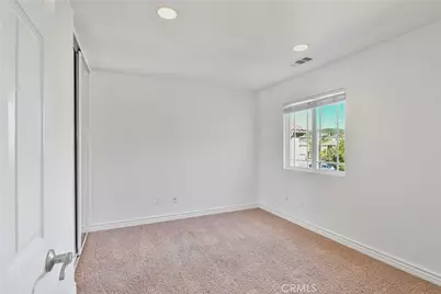 28229 Shirley, Saugus, CA 91350 - Photo 20