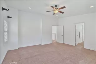 28229 Shirley, Saugus, CA 91350 - Photo 14