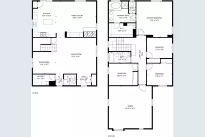 28229 Shirley, Saugus, CA 91350 - Photo 30