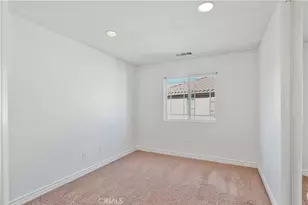 28229 Shirley, Saugus, CA 91350 - Photo 18