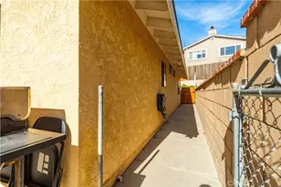 43230 Lookabout Rd, Lake Hughes, CA 93532 - Photo 26