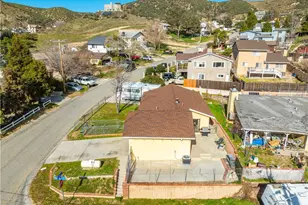 43230 Lookabout Rd, Lake Hughes, CA 93532 - Photo 30