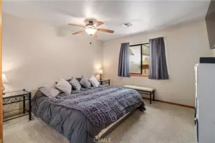 43230 Lookabout Rd, Lake Hughes, CA 93532 - Photo 16