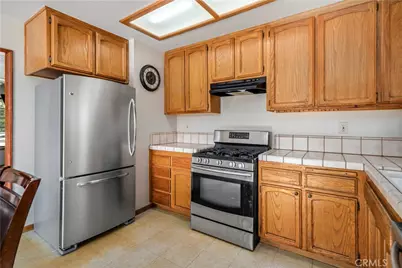 43230 Lookabout Rd, Lake Hughes, CA 93532 - Photo 10