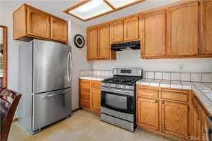 43230 Lookabout Rd, Lake Hughes, CA 93532 - Photo 10