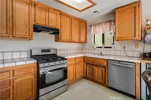 43230 Lookabout Rd, Lake Hughes, CA 93532 - Photo 8