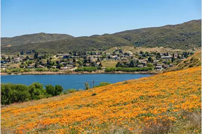 43230 Lookabout Rd, Lake Hughes, CA 93532 - Photo 38