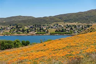 43230 Lookabout Rd, Lake Hughes, CA 93532 - Photo 38