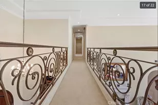 4755 Vanalden, Tarzana, CA 91356 - Photo 16