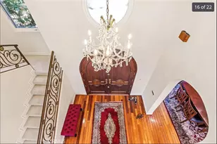 4755 Vanalden, Tarzana, CA 91356 - Photo 14