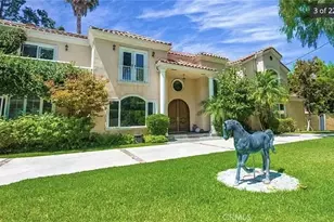 4755 Vanalden, Tarzana, CA 91356 - Photo 2