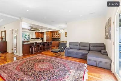 4755 Vanalden, Tarzana, CA 91356 - Photo 12