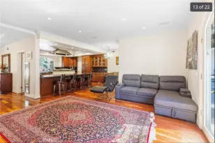 4755 Vanalden, Tarzana, CA 91356 - Photo 12