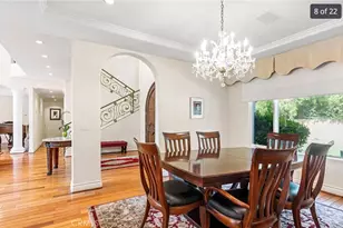 4755 Vanalden, Tarzana, CA 91356 - Photo 8