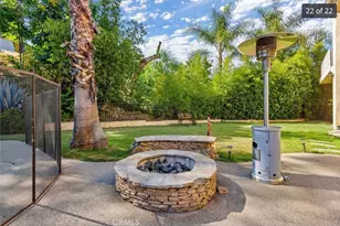 4755 Vanalden, Tarzana, CA 91356 - Photo 4