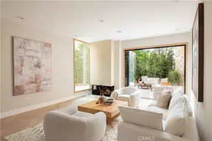 3977 Oeste Ave, Studio City, CA 91604 - Photo 6