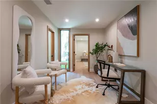 3977 Oeste Ave, Studio City, CA 91604 - Photo 18