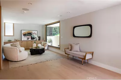 3977 Oeste Avenue, Studio City, CA 91604 - Photo 10
