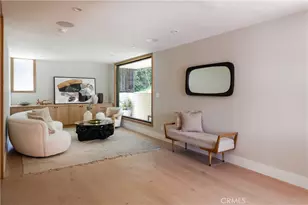 3977 Oeste Ave, Studio City, CA 91604 - Photo 10