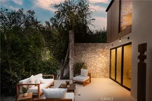 3977 Oeste Ave, Studio City, CA 91604 - Photo 34