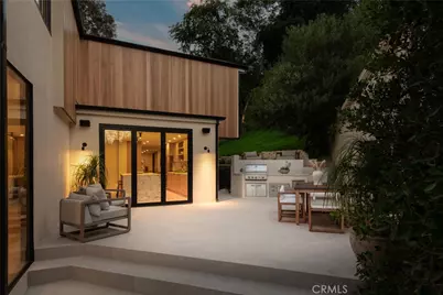 3977 Oeste Avenue, Studio City, CA 91604 - Photo 26