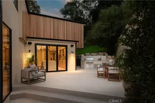 3977 Oeste Ave, Studio City, CA 91604 - Photo 26