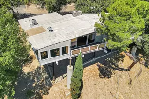 5102 Medina Rd, Woodland Hills, CA 91364 - Photo 28