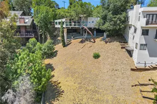 5102 Medina Rd, Woodland Hills, CA 91364 - Photo 30