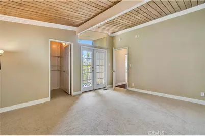 5102 Medina Road, Woodland Hills, CA 91364 - Photo 18