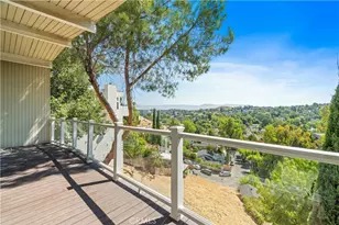 5102 Medina Rd, Woodland Hills, CA 91364 - Photo 2